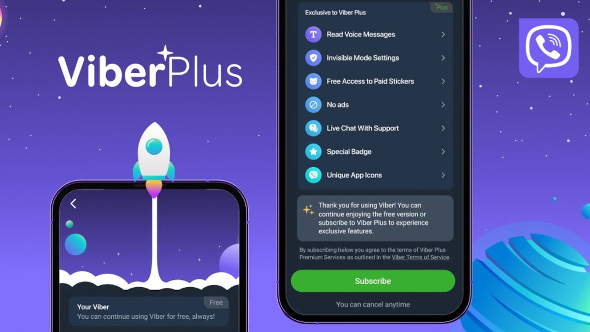 Overseas Fantuan number screening technology ensures user payment security