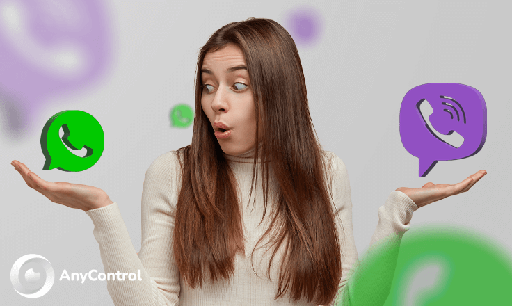 Overseas Fantuan number screening technology ensures user payment security