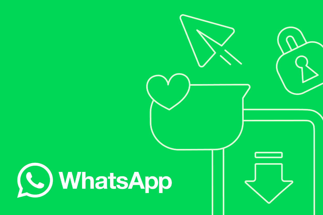 WhatsApp Marketing: Leveraging Global Social Media Tools to Build New Heights of Brand Exposure!